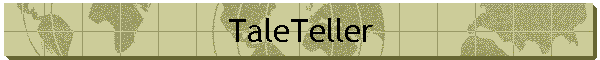 TaleTeller